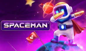 Memahami Fitur-Fitur Menarik dalam Spaceman Slot Online