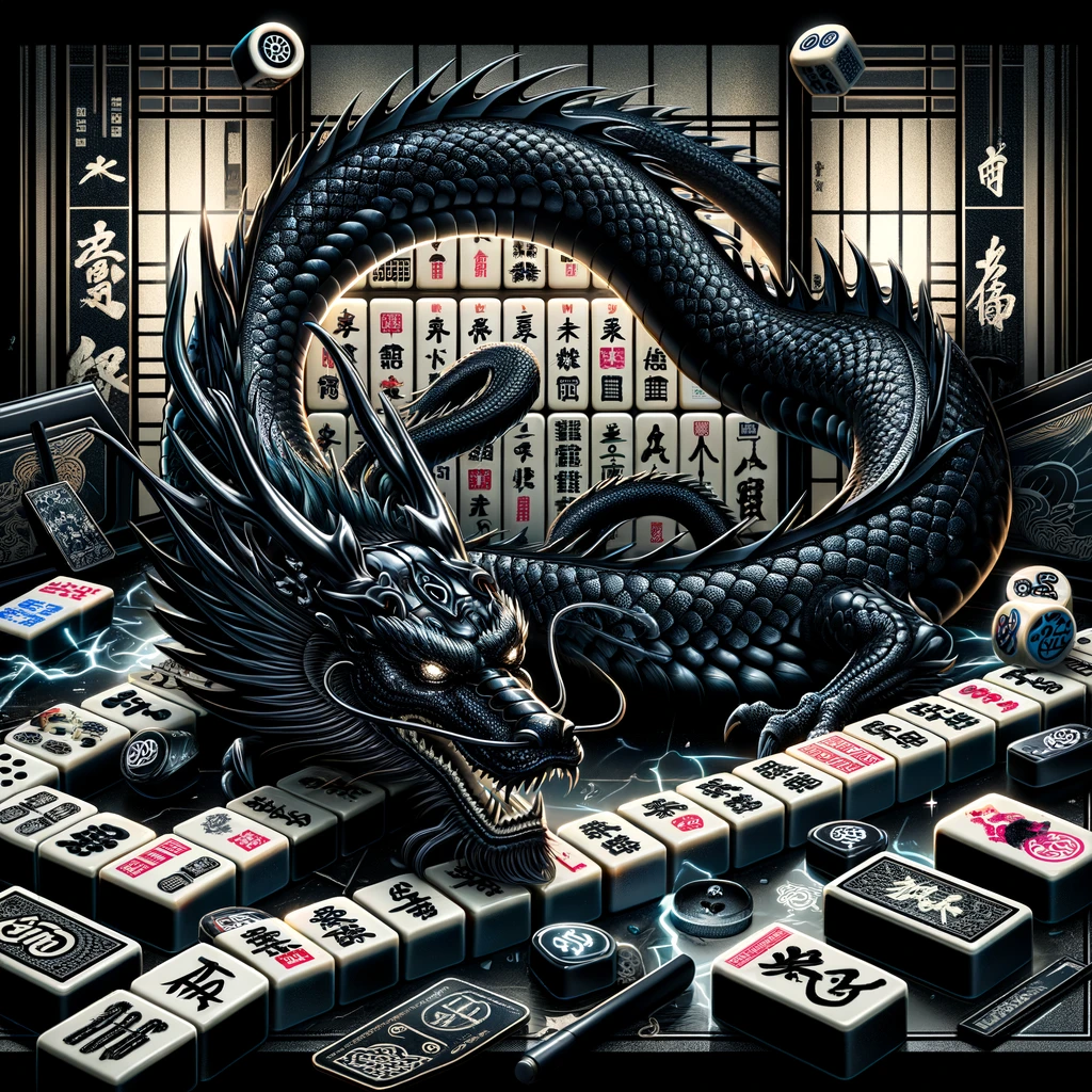 Mengapa Mahjong Ways Menjadi Versi Favorit di Kalangan Penggemar