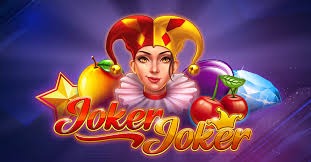 Tingkatkan Peluang Menang Anda dengan Fitur Unggulan Joker123