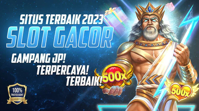 SLOT88: Link Slot Online Gacor Slot Depo 10k Hari Ini!