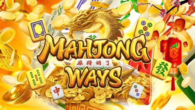 Panduan Permainan Mahjong Ways: Tips dan Teknik dari Para Ahli