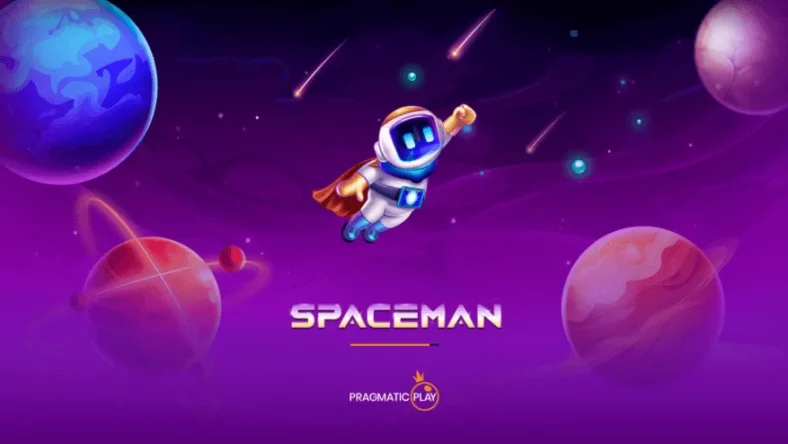 Meninjau Bocoran Predictor Spaceman Pragmatic To The Moon Sebuah Analisis Profesional