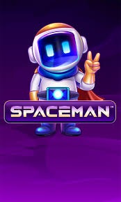 Strategi Pemenang untuk Spaceman Slot yang Lebih Cepat dan Mudah