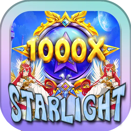 Cara Dapat Maxwin Starlight Princess Gacor di MAUSLOT