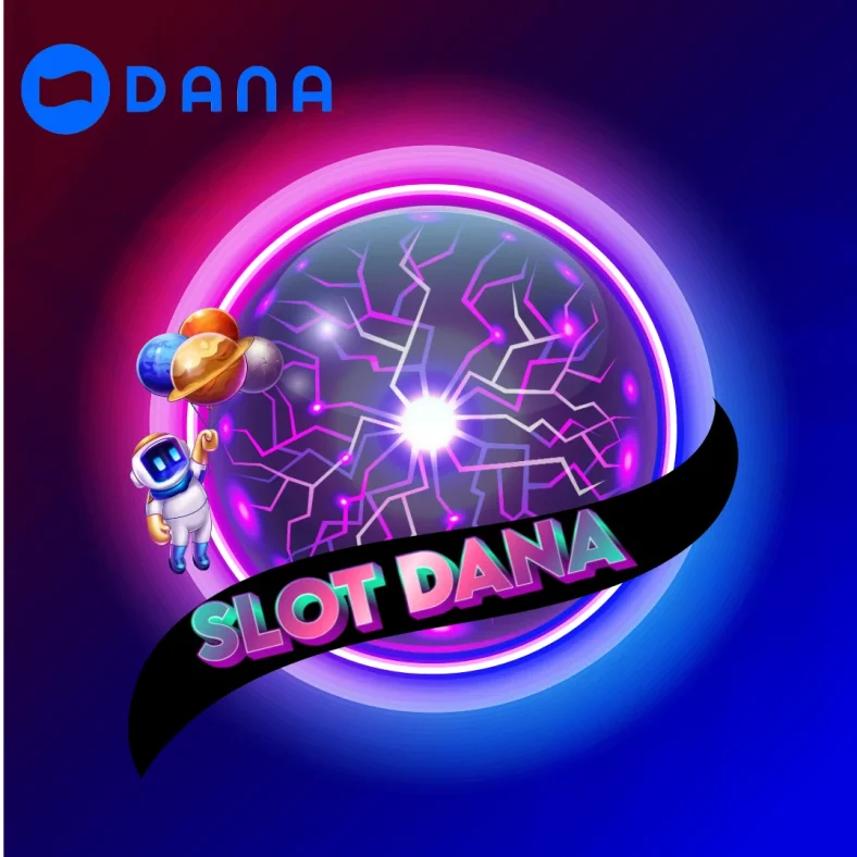 Cara Efektif Menang di Slot Pulsa dengan Taruhan Kecil